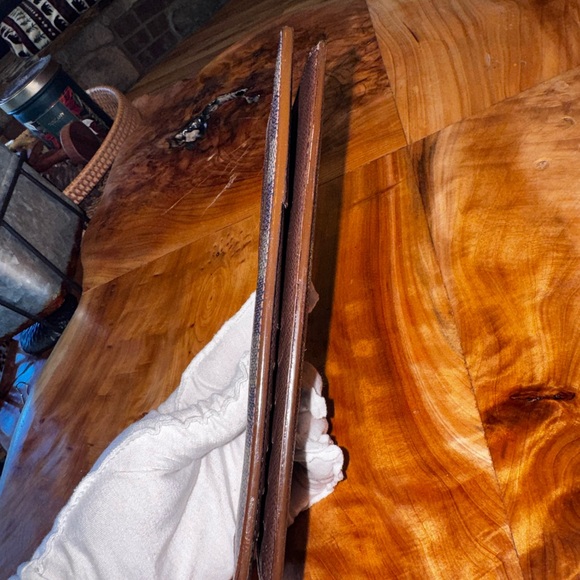 Louis Vuitton
Vintage 2007 damier long Bifold Wallet - Picture 14 of 17